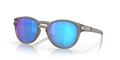 Oakley OO9265 Latch™ Sunglasses