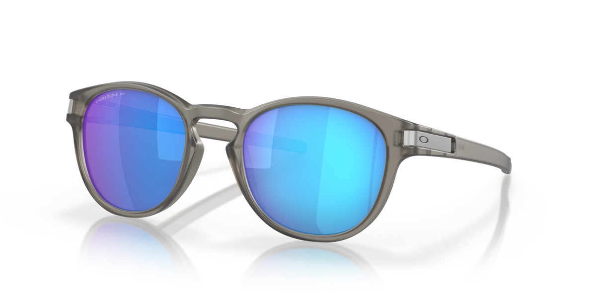 Oakley OO9265 Latch™ Sunglasses