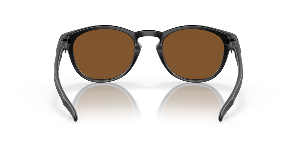 Oakley OO9265 Latch™ Sunglasses