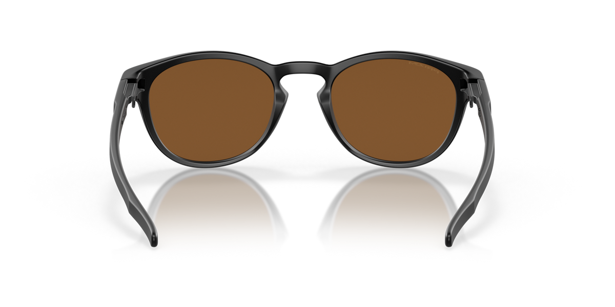Oakley OO9265 Latch™ Sunglasses