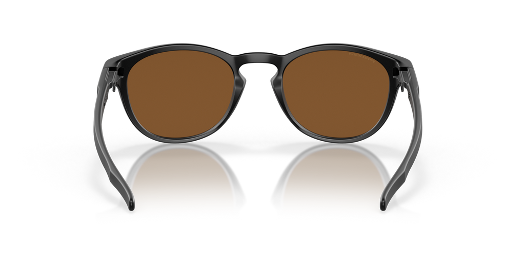 Oakley OO9265 Latch™ Sunglasses