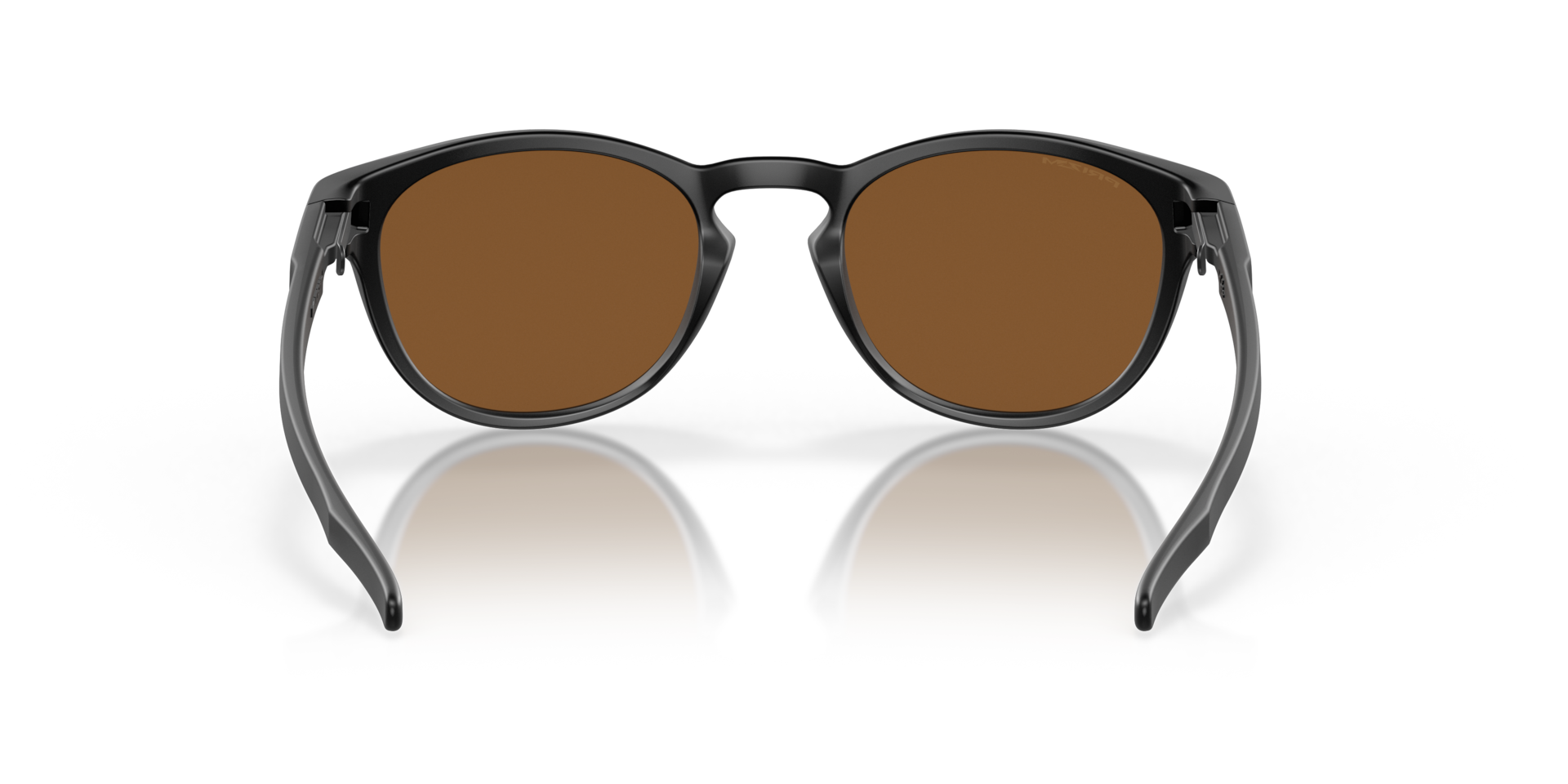 Oakley OO9265 Latch™ Sunglasses
