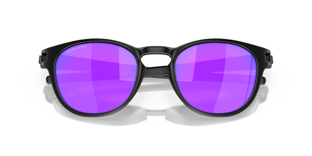 Oakley OO9265 Latch™ Sunglasses