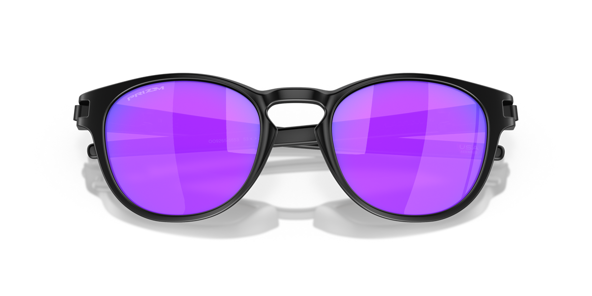 Oakley OO9265 Latch™ Sunglasses