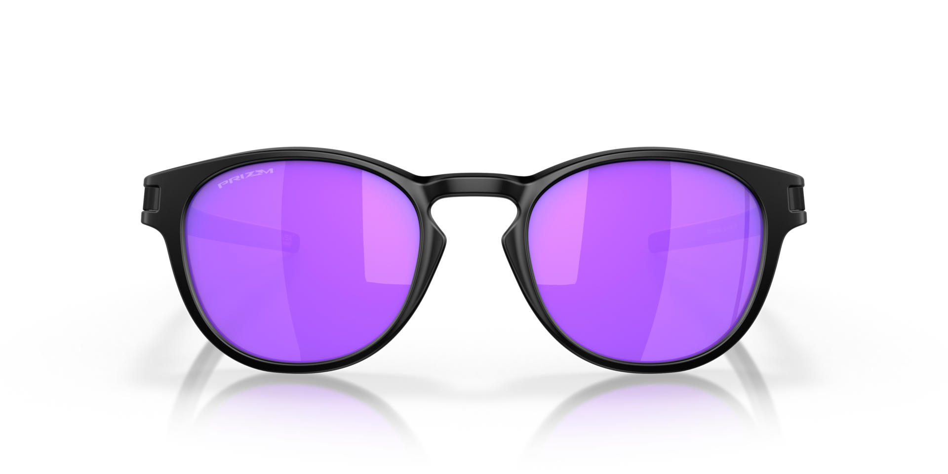 Oakley OO9265 Latch™ Sunglasses