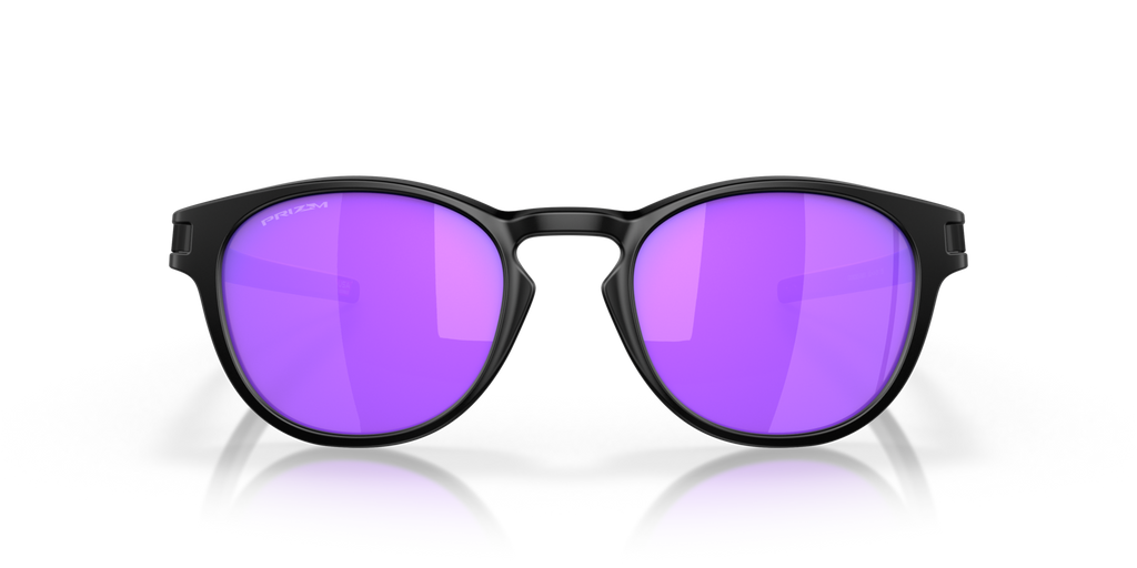 Oakley OO9265 Latch™ Sunglasses