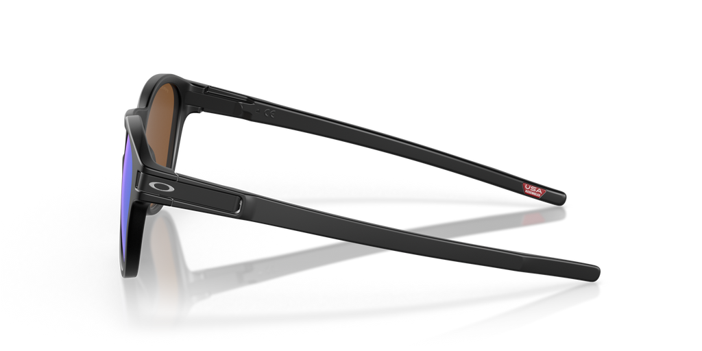 Oakley OO9265 Latch™ Sunglasses