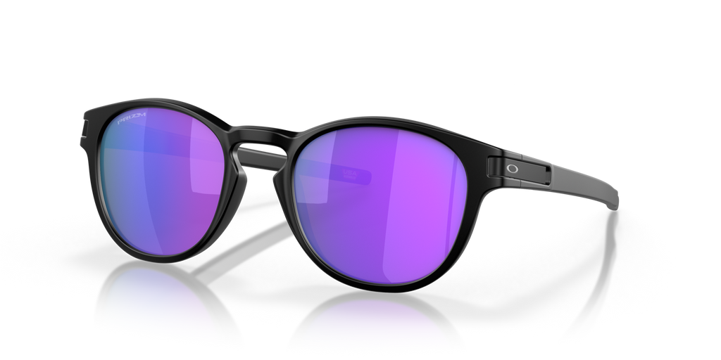 Oakley OO9265 Latch™ Sunglasses