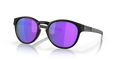 Oakley OO9265 Latch™ Sunglasses