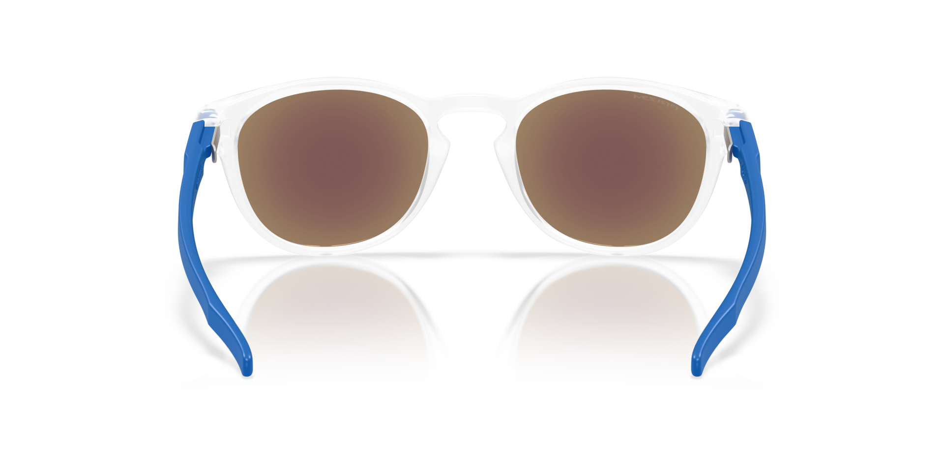 Oakley OO9265 Latch™ Neon Pop Collection Sunglasses