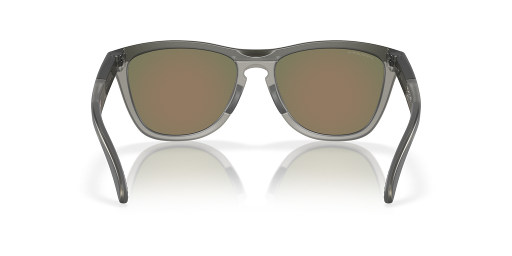 Oakley OO9284 Frogskins™ Range Sunglasses