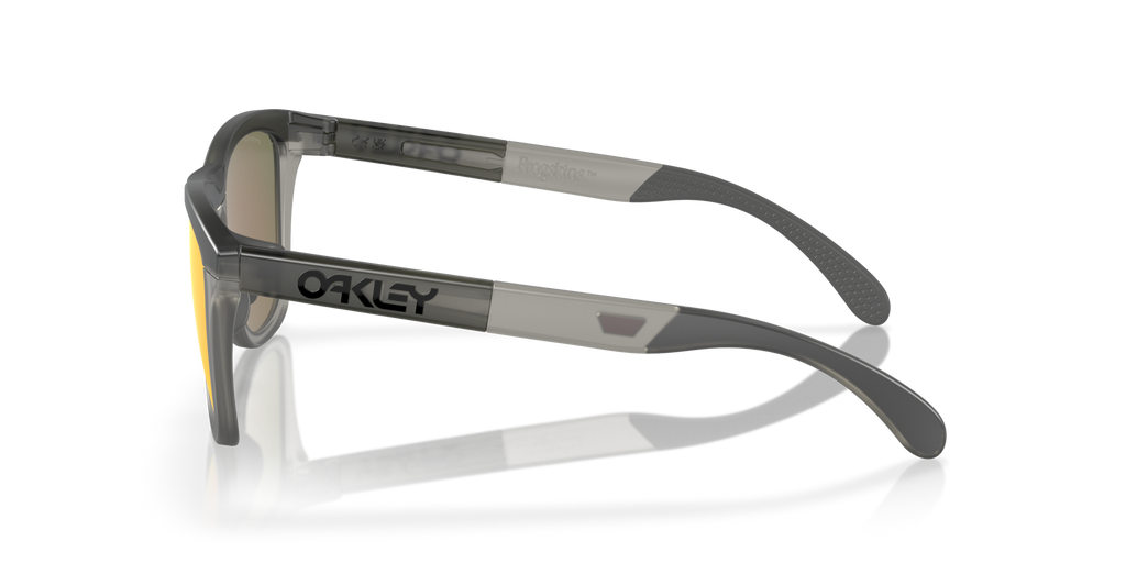 Oakley OO9284 Frogskins™ Range Sunglasses