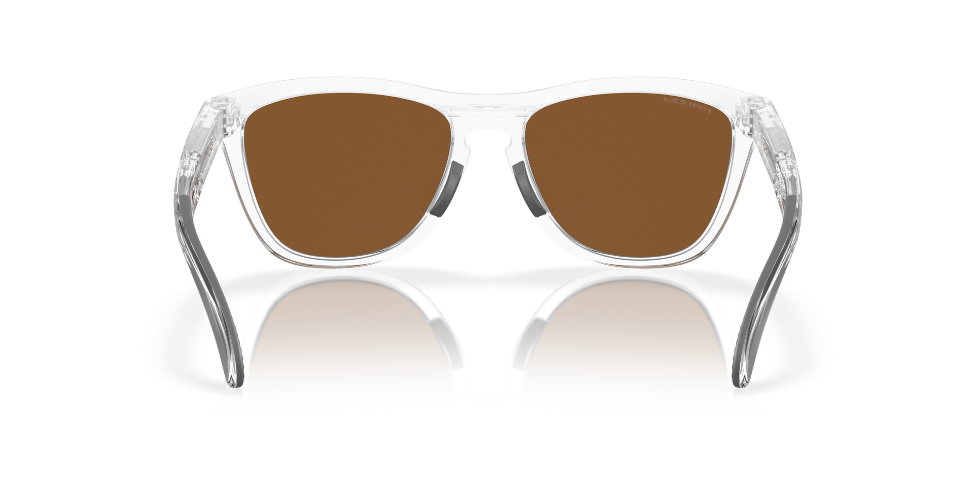 Oakley OO9284 Frogskins™ Range Sunglasses