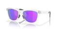 Oakley OO9284 Frogskins™ Range Sunglasses