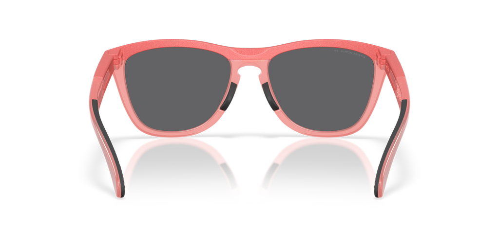 Oakley OO9284 Frogskins™ Range Velocity Collection Sunglasses