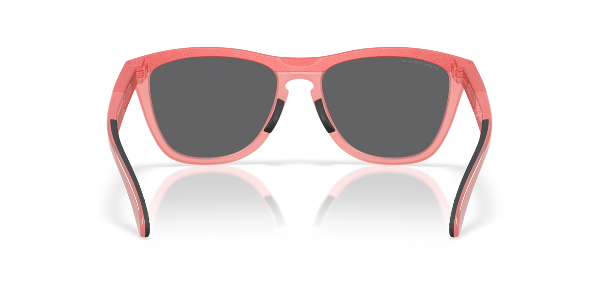 Oakley OO9284 Frogskins™ Range Velocity Collection Sunglasses