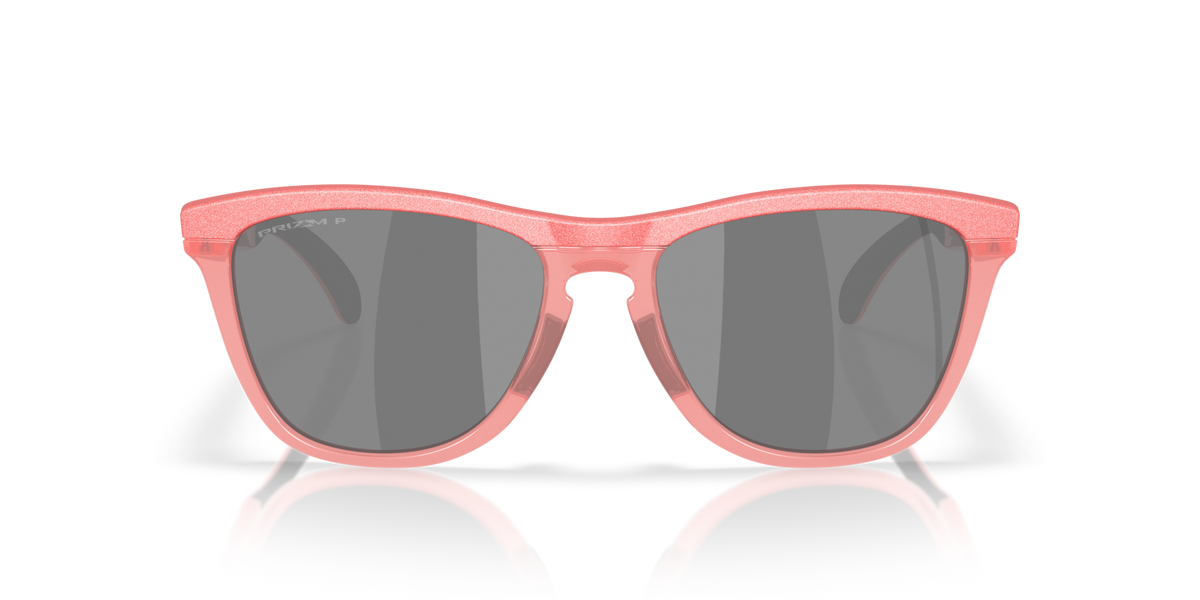 Oakley OO9284 Frogskins™ Range Velocity Collection Sunglasses