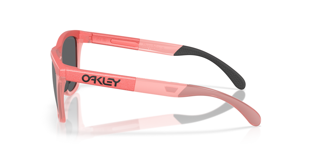 Oakley OO9284 Frogskins™ Range Velocity Collection Sunglasses