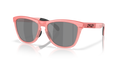 Oakley OO9284 Frogskins™ Range Velocity Collection Sunglasses