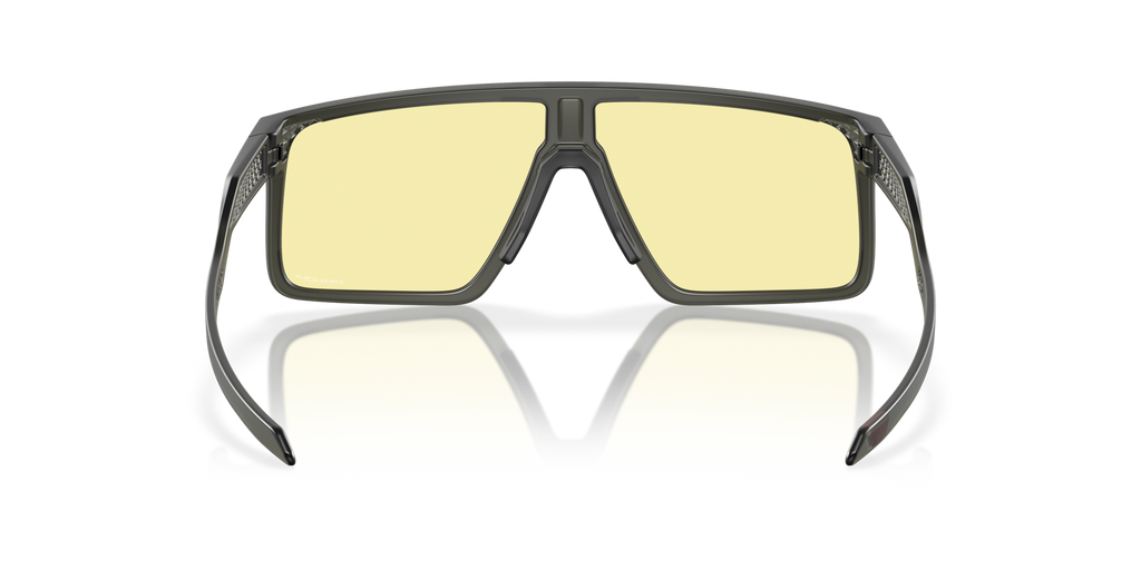 Oakley OO9285 Helux Gaming Collection Sunglasses