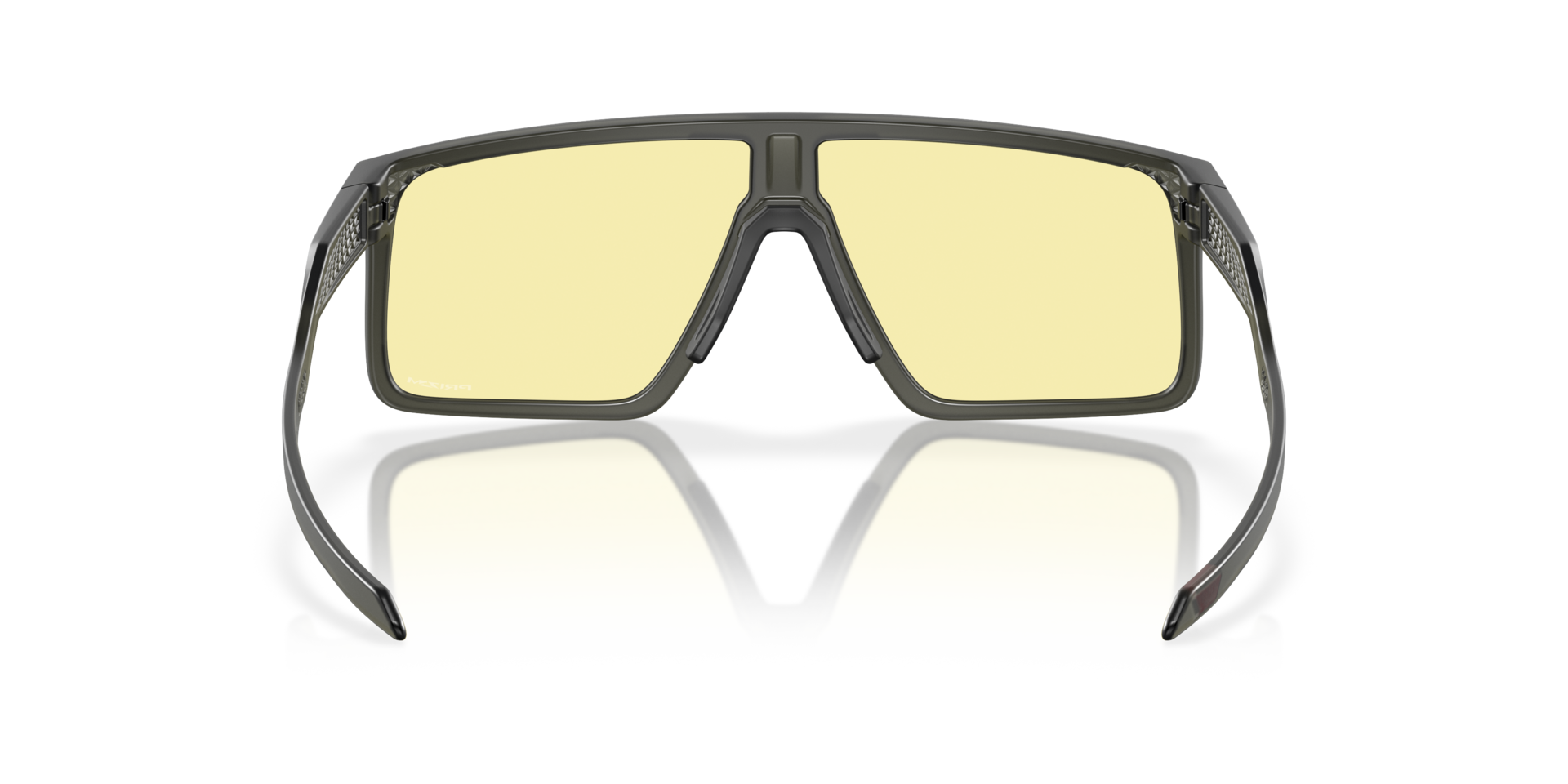 Oakley OO9285 Helux Gaming Collection Sunglasses