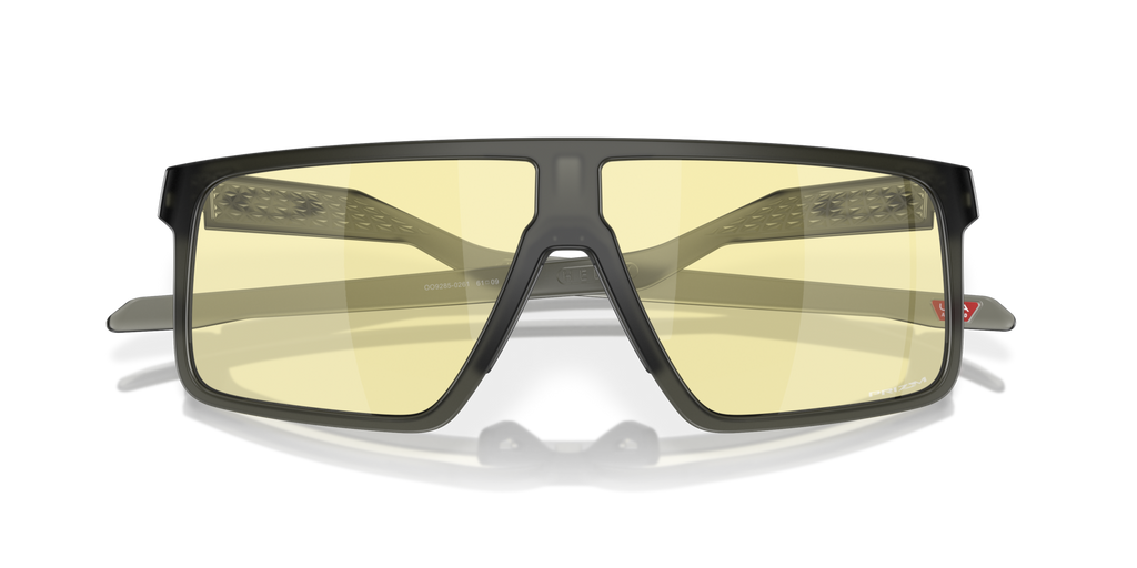 Oakley OO9285 Helux Gaming Collection Sunglasses