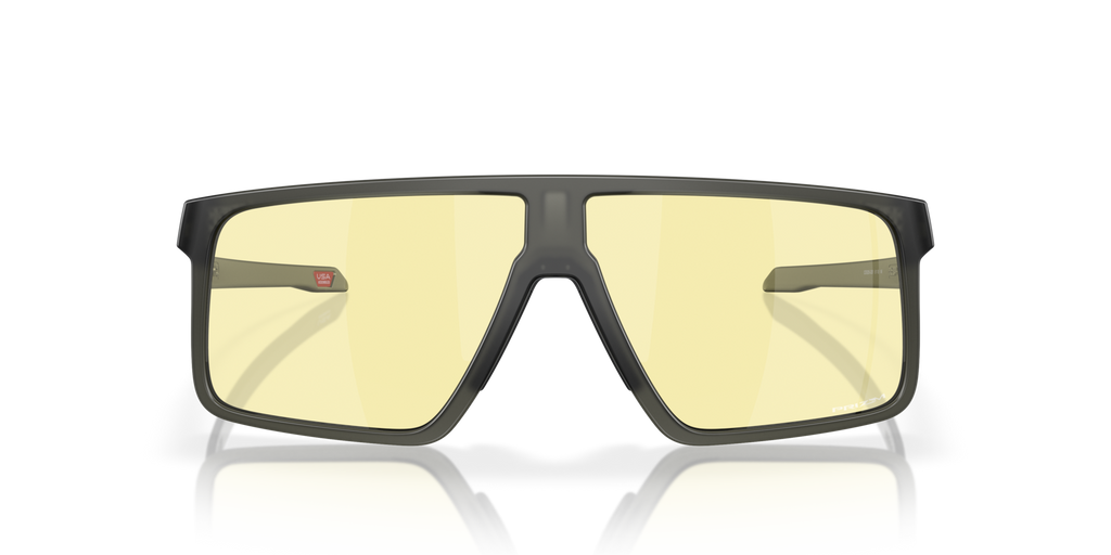 Oakley OO9285 Helux Gaming Collection Sunglasses