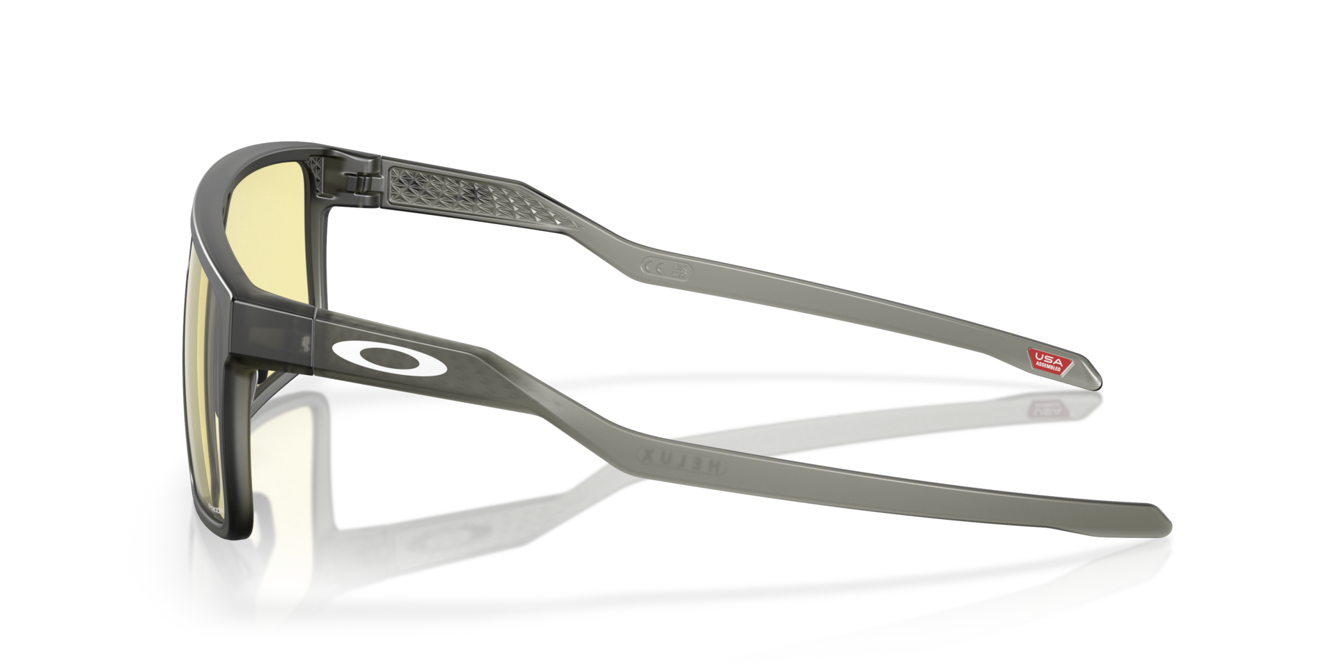 Oakley OO9285 Helux Gaming Collection Sunglasses