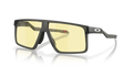 Oakley OO9285 Helux Gaming Collection Sunglasses