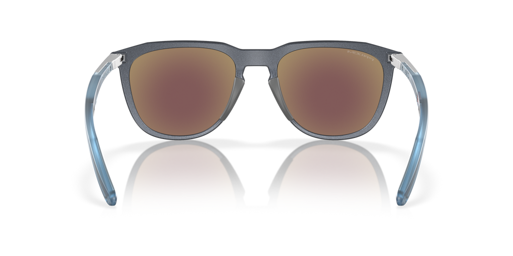Oakley OO9286 Thurso Re-Discover Collection Sunglasses