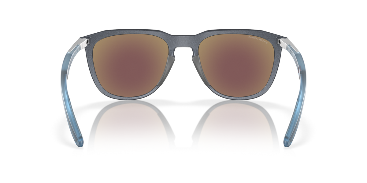 Oakley OO9286 Thurso Re-Discover Collection Sunglasses