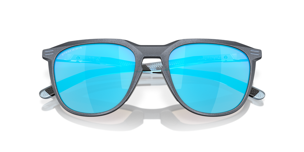 Oakley OO9286 Thurso Re-Discover Collection Sunglasses