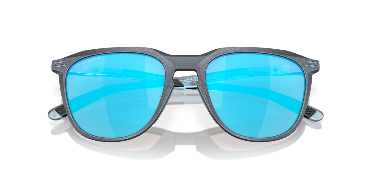 Oakley OO9286 Thurso Re-Discover Collection Sunglasses