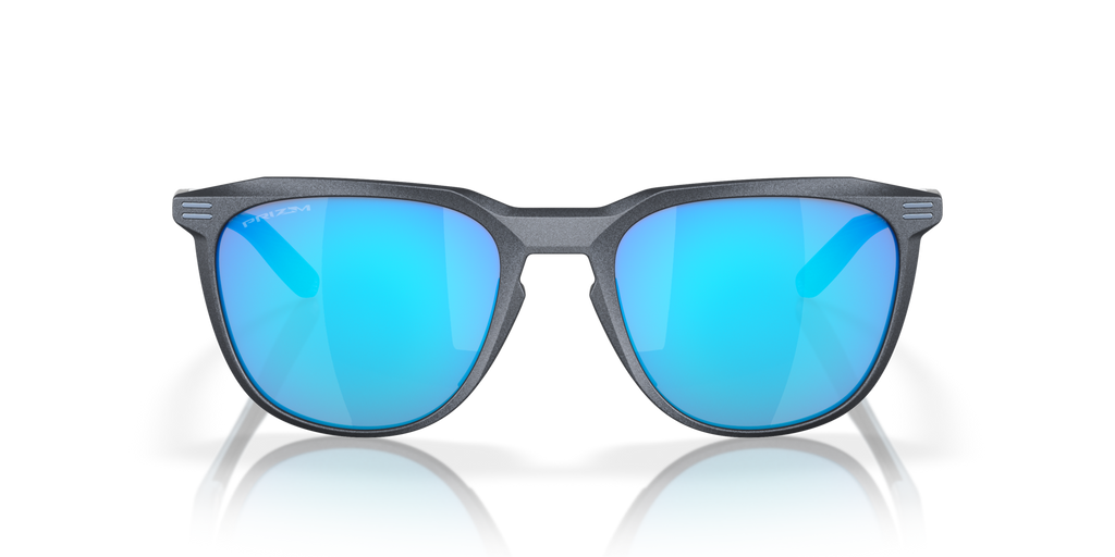 Oakley OO9286 Thurso Re-Discover Collection Sunglasses
