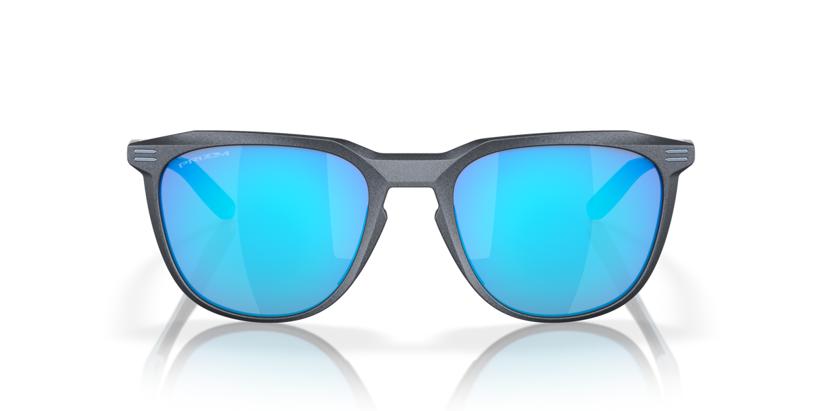 Oakley OO9286 Thurso Re-Discover Collection Sunglasses