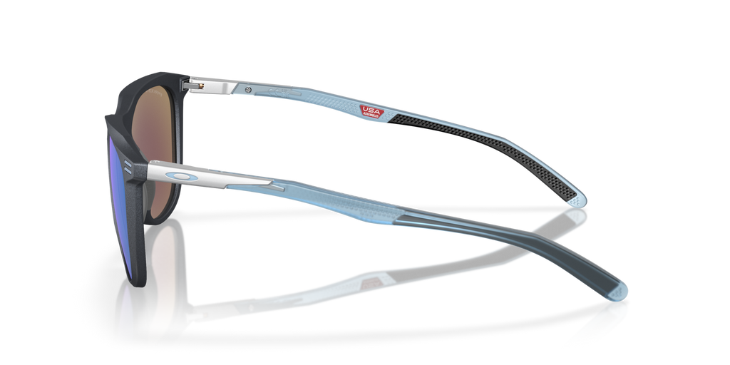 Oakley OO9286 Thurso Re-Discover Collection Sunglasses