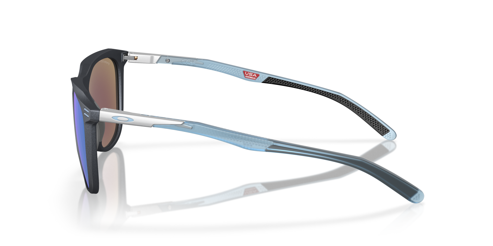 Oakley OO9286 Thurso Re-Discover Collection Sunglasses