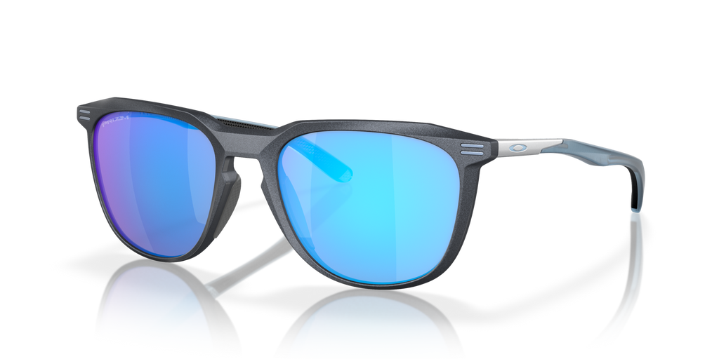 Oakley OO9286 Thurso Re-Discover Collection Sunglasses