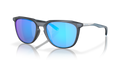 Oakley OO9286 Thurso Re-Discover Collection Sunglasses