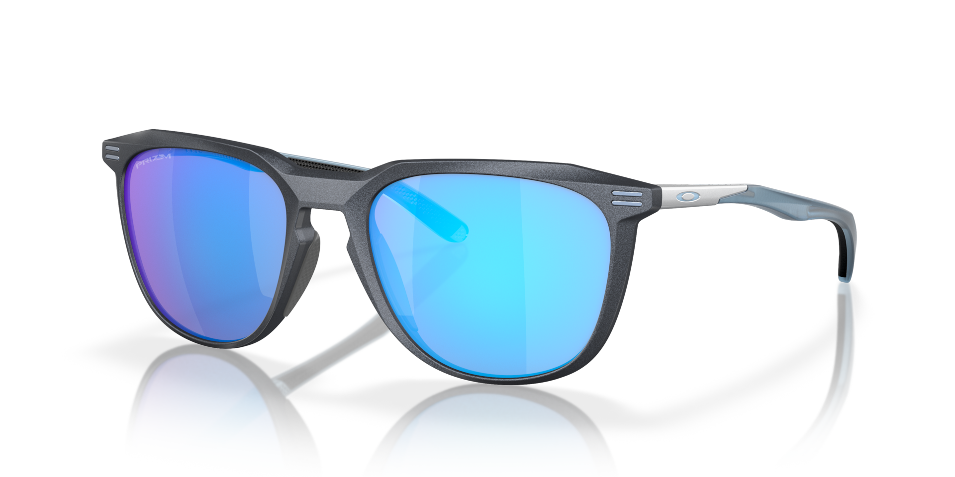 Oakley OO9286 Thurso Re-Discover Collection Sunglasses