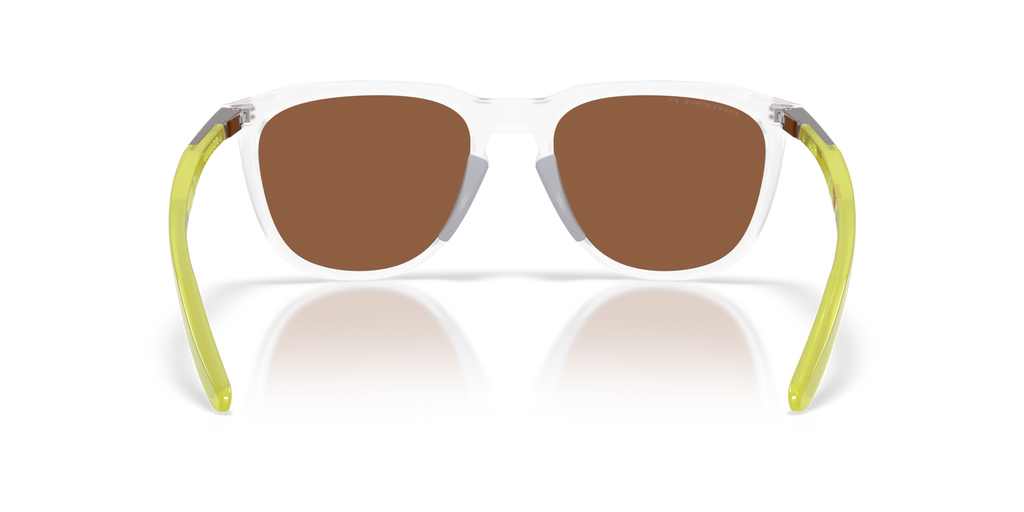 Oakley OO9286 Thurso Limitless Collection Sunglasses