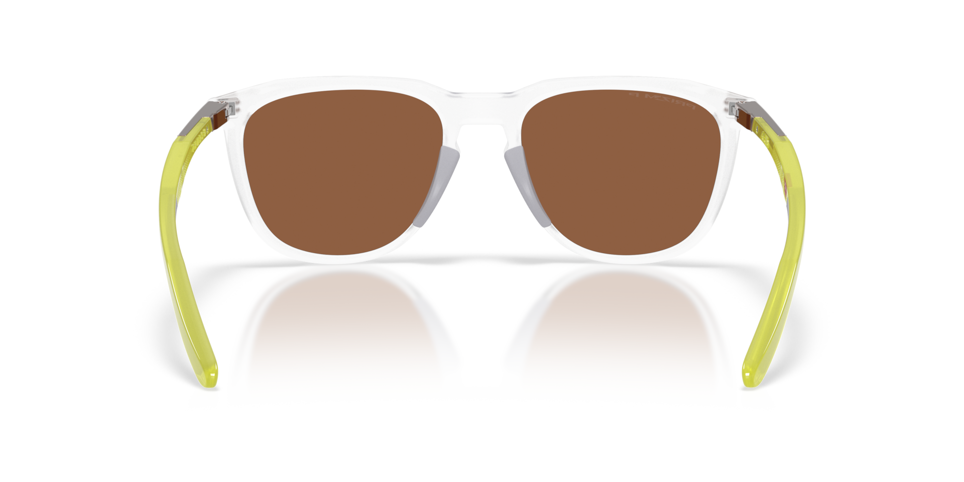 Oakley OO9286 Thurso Limitless Collection Sunglasses