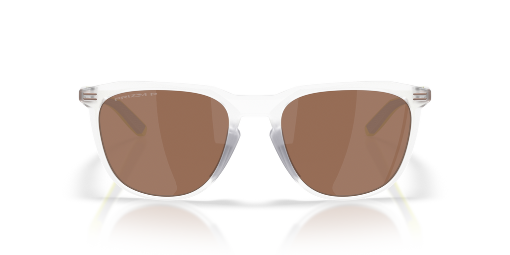 Oakley OO9286 Thurso Limitless Collection Sunglasses