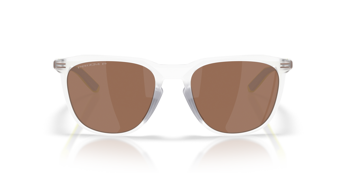Oakley OO9286 Thurso Limitless Collection Sunglasses
