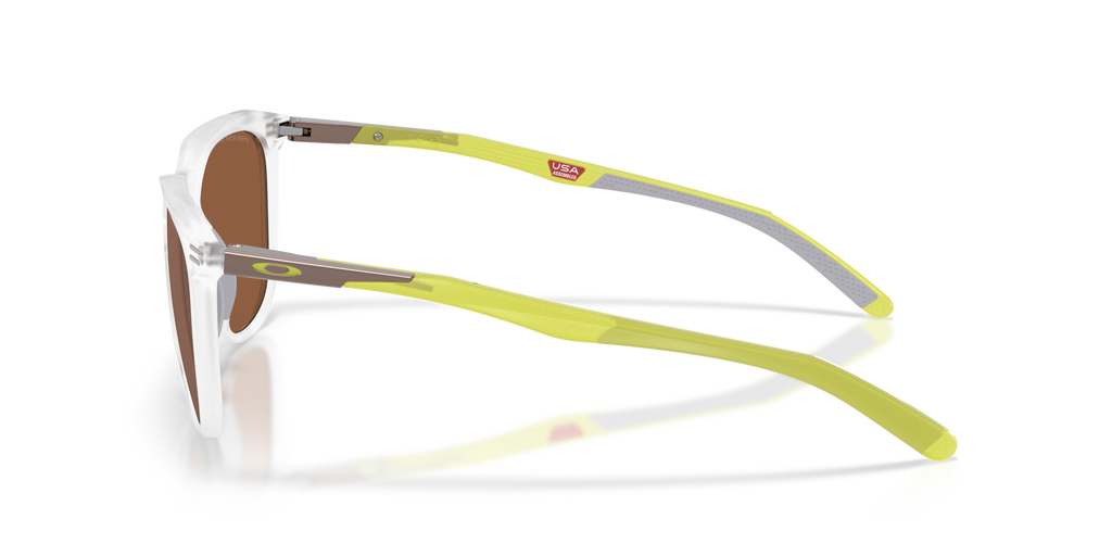 Oakley OO9286 Thurso Limitless Collection Sunglasses
