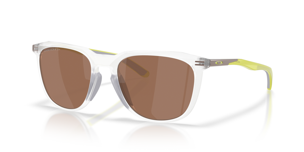 Oakley OO9286 Thurso Limitless Collection Sunglasses
