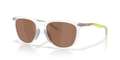 Oakley OO9286 Thurso Limitless Collection Sunglasses