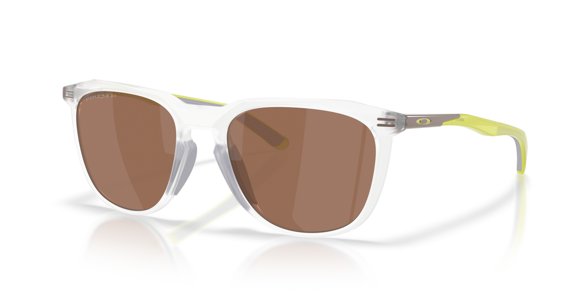 Oakley OO9286 Thurso Limitless Collection Sunglasses