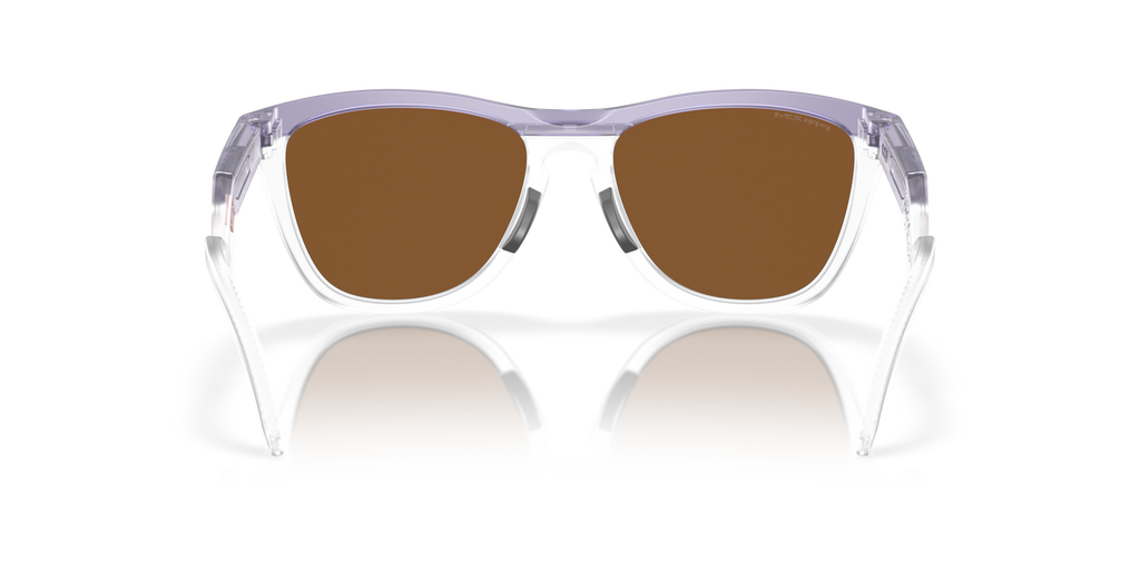 Oakley OO9289 Frogskins™ Hybrid Sunglasses