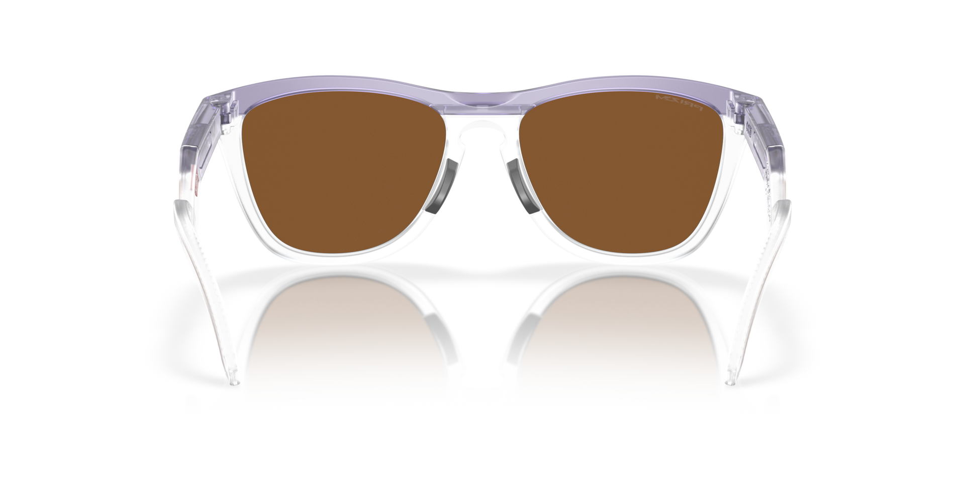 Oakley OO9289 Frogskins™ Hybrid Sunglasses